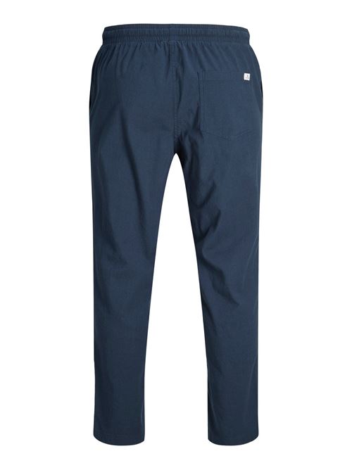  JACK AND JONES | 12229699/Navy Blazer